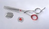hairdressing scissors 106-33
