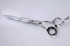 hairdressing scissors 106-60