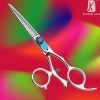 hairdressing scissors AH-55