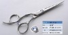 hairdressing scissors AH-55L