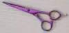 hairdressing scissors HT-55P