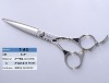 hairdressing scissors I-60