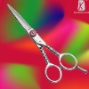 hairdressing scissors(LX826P)