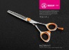 hairdressing scissors(LX826P)