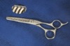 hairdressing scissors T60-27C