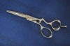 hairdressing scissors XB-55