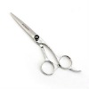 hairdressing tools/Hair salon scissor