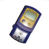 hakko fg 100 thermom eter tools