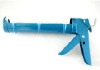 half barrel good quality caulking gun