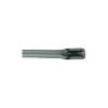 hammer chisel