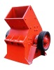 hammer crushers with ISO9001 &2008 Certificate