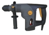 hammer drill