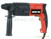 hammer drill