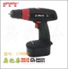 hammer drill