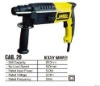 hammer drill power tools