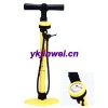 hand Inflator