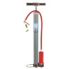 hand air bicycle pump