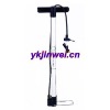 hand air pump