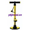 hand air pump