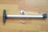 hand air pump