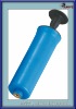 hand air pump(EN71 Approved)