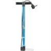 hand bicycle air pump