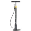 hand bicycle pump