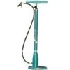 hand bicycle pump