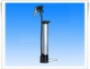 hand bicycle pump