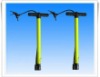 hand bicycle pump