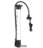 hand bicycle pump G826