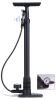 hand bicycle pump SG817B