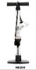 hand bike pump