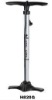 hand bike pump