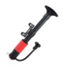 hand bike pump SG821 for bicycles and balls