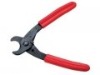 hand cable cutter