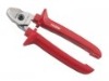 hand cable cutter