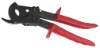 hand cable cutter CC-325
