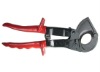 hand cable cutter CC-32B