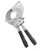 hand cable cutter / armoured cable cutter / Cu/Al cable cutting tool