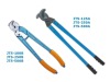 hand cable cutter / hand cable cutting tool / hand cutter /