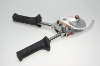 hand cable cutter/ ratchet cable cutter