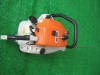hand chain saw for chainsaw 070