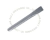 hand chisel