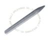 hand chisel