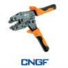 hand crimping tool