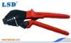 hand crimping tool