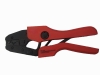 hand crimping tool AN-101