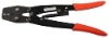 hand crimping tools
