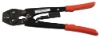 hand crimping tools